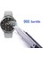 Samsung Galaxy Watch 4 46MM Ekran Koruyucu Nano 46MM 2 Adet 2