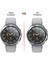 Samsung Galaxy Watch 4 46MM Ekran Koruyucu Nano 46MM 2 Adet 5