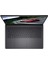 Vostro 3520 N1611PVNB3520U03 I5-1235U 16GB 512SSD 15.6" Fullhd Freedos Taşınabilir Bilgisayar 4
