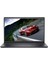 Vostro 3520 N1611PVNB3520U07 I5-1235U 32GB 1tbssd 15.6" Fullhd Freedos Taşınabilir Bilgisayar 1