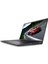 Vostro 3520 N1611PVNB3520U07 I5-1235U 32GB 1tbssd 15.6" Fullhd Freedos Taşınabilir Bilgisayar 3