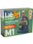 Labzz M1 Mikroskop 2