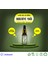%100 Saf ve Doğal Biberiye Yağı 10 ml 4