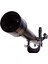 Skyline Base 60T Teleskop 5