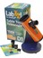 Labzz D1 Teleskop 2