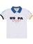 Erkek Çocuk T-Shirt 3