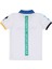 Erkek Çocuk T-Shirt 4