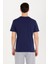 Erkek T-Shirt 2