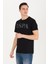 Erkek T-Shirt 3