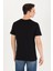 Erkek T-Shirt 4
