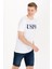 Erkek T-Shirt 5