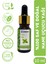 %100 Saf ve Doğal Nane Yağı 10 ml 1