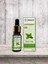 %100 Saf ve Doğal Nane Yağı 10 ml 3
