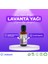 Lavanta Yağı 20 ml 2