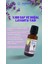 Lavanta Yağı 20 ml 4
