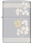 Çakmak 48586-103658 Clover Design 1