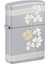 Çakmak 48586-103658 Clover Design 2