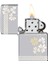 Çakmak 48586-103658 Clover Design 3