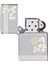 Çakmak 48586-103658 Clover Design 4
