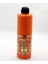 Vernikli Boya Senart VB012 Turuncu 500 ml 1