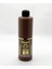 Vernikli Boya Senart VB016 Sıcak Kahve 500 ml 1