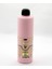 Vernikli Boya Senart VB024 Bebek Pembe 500 ml 1