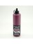 H055 Bordo 500 ml 1