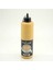 H013 Amber 500 ml 1