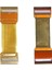 Samsung E900 E908 Ara Film Flex Orj 1