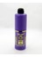 Vernikli Boya Senart VB034 Mor 500 ml 1