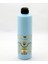 Vernikli Boya Senart VB035 Bebek Mavi 500 ml 1
