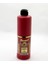 Vernikli Boya Senart VB053 Crimson Kırmızı 500 ml 1
