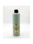 Vernikli Boya Senart VB089 Küf Yeşili 500 ml 1