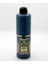 Vernikli Boya Senart VB099 Fresco 500 ml 1