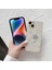 iPhone 14 Plus Telefon Kılıfı (Yurt Dışından) 5