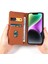 iPhone 14 Telefon Kılıfı (Yurt Dışından) 4