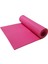 Deluxe Egzersiz Seti Pilates Minderi 2 x 1 kg Dambıl Pilates Lastiği ve Atlama Ipi Seti 3