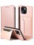 iPhone 14 Telefon Kılıfı (Yurt Dışından) 1