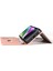 iPhone 14 Telefon Kılıfı (Yurt Dışından) 3