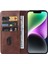 iPhone 14 Telefon Kılıfı (Yurt Dışından) 2