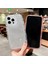 iPhone 14 Pro Max Telefon Kılıfı (Yurt Dışından) 5