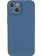 iPhone 14 Telefon Kılıfı (Yurt Dışından) 2