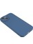 iPhone 14 Telefon Kılıfı (Yurt Dışından) 3