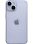 iPhone 14 Plus Telefon Kılıfı (Yurt Dışından) 1