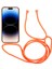 iPhone 14 Pro Telefon Kılıfı (Yurt Dışından) 5