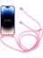 iPhone 14 Pro Max Telefon Kılıfı (Yurt Dışından) 5