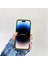 iPhone 14 Pro Max Telefon Kılıfı (Yurt Dışından) 5
