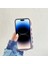 iPhone 14 Pro Max Telefon Kılıfı (Yurt Dışından) 5