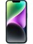 iPhone 14 Telefon Kılıfı (Yurt Dışından) 3
