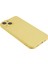 iPhone 14 Telefon Kılıfı (Yurt Dışından) 3
